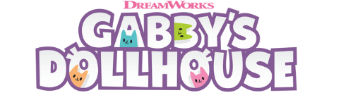 GABBY'S DOLLHOUSE